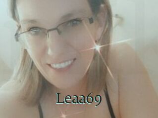 Leaa69