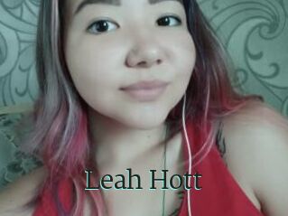 Leah_Hott