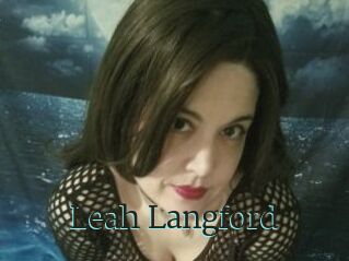 Leah_Langford