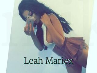 Leah_Mariex