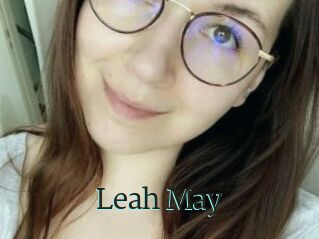 Leah_May