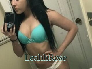 Leahh_Rose