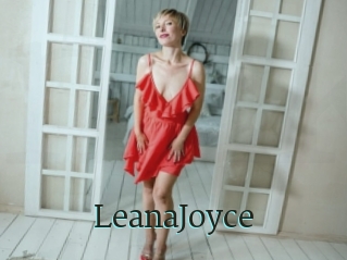 LeanaJoyce