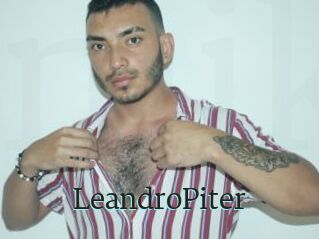 LeandroPiter