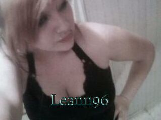 Leann96