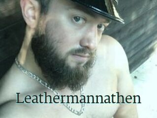 Leathermannathen