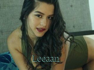 Leeaan_