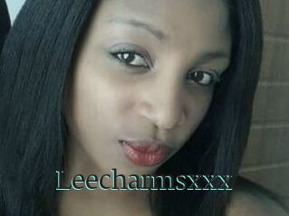 Leecharmsxxx