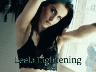 Leela_Lightening