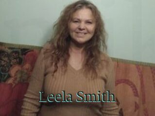 Leela_Smith