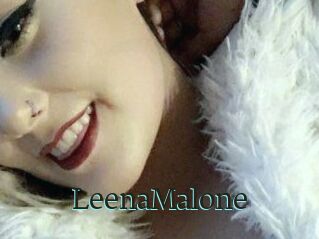 LeenaMalone