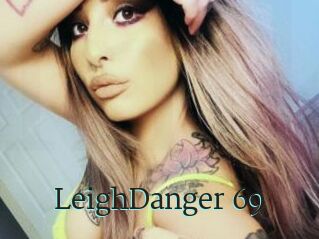 LeighDanger_69