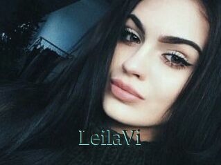 LeilaVi