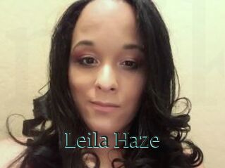 Leila_Haze