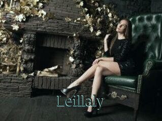 Leillaly