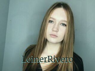 LeinerRivero