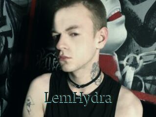 LemHydra