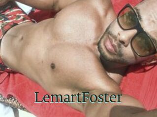 LemartFoster