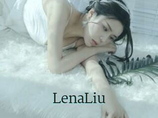 LenaLiu