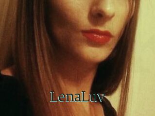 LenaLuv