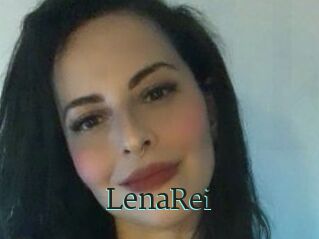 LenaRei