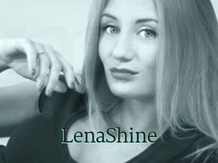 LenaShine