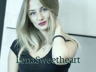 LenaSweetheart