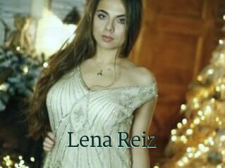 Lena_Reiz