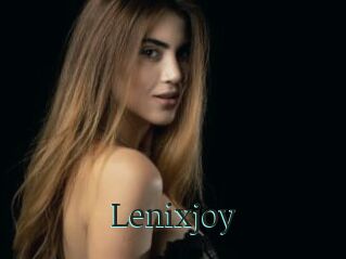 Lenixjoy