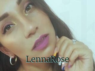 LennaRose