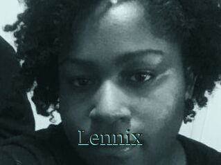 Lennix