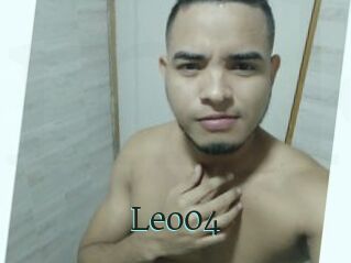 Leo04