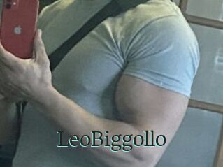 LeoBiggollo