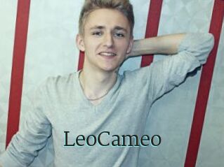 LeoCameo