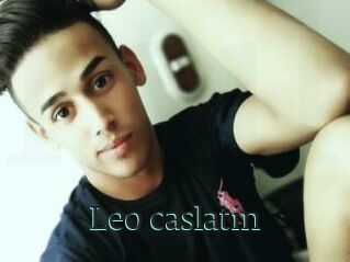 Leo_caslatin