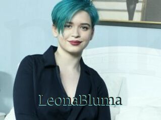 LeonaBluma