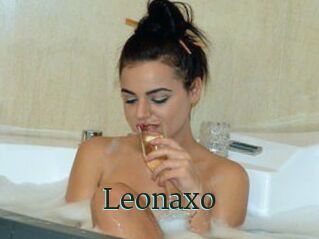 Leonaxo