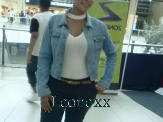 Leonexx