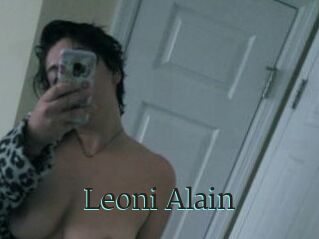 Leoni_Alain