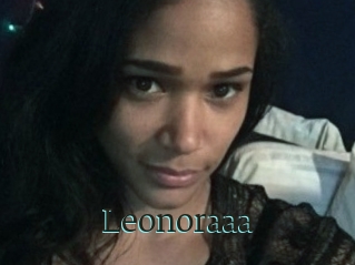 Leonoraaa