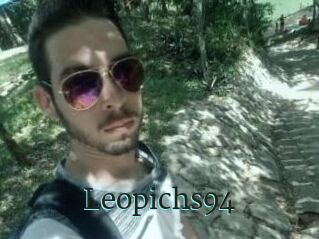 Leopichs94