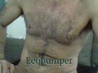 Leopumper