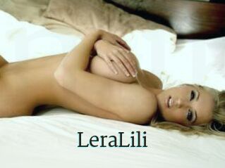 LeraLili