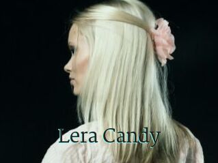 Lera_Candy