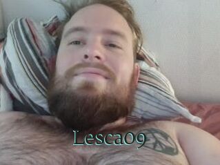 Lesca09