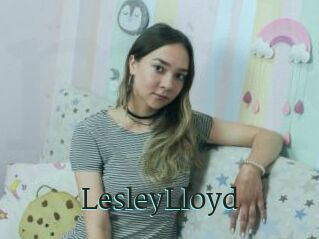 LesleyLloyd