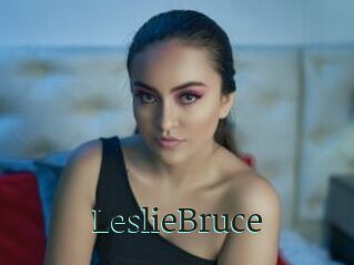 LeslieBruce