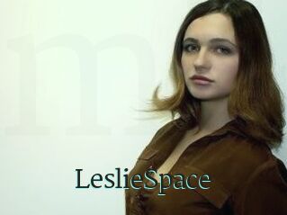 LeslieSpace