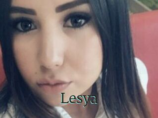 Lesya