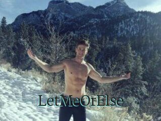 LetMeOrElse